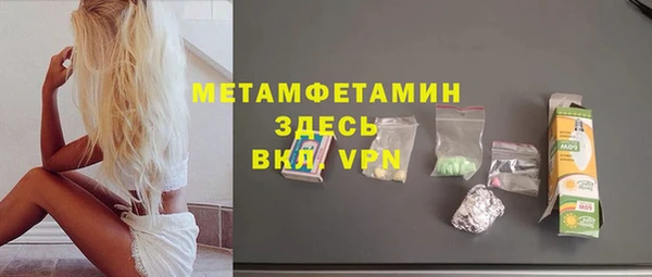 стафф Каменка