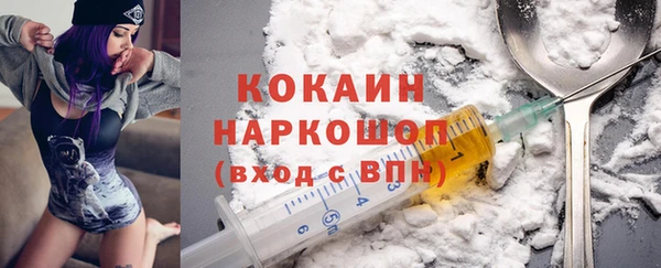 стафф Каменка